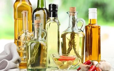 kaj lahko jeste na keto dieti