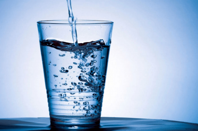 vode za vašo najljubšo dieto